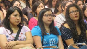 decana-educacion-charla-sistema-d-prof-docente-santiago