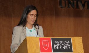 diplomas-mentores-ayudantes-primavera-santiago-2