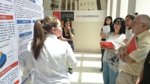 encuentro-nacional-facultad-salud-santiago
