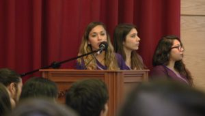 facultad-salud-santiago-encuentro-nacional