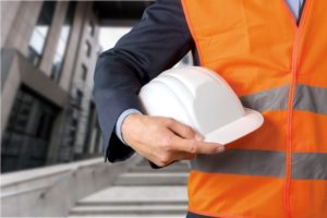 ingenieria-en-construccion-baja