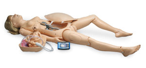 noelle-simulator