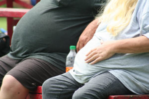 obesidad-infantil-y-adulta