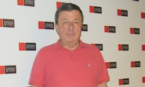 productividad-dr-bednarek-fac-ingenieria