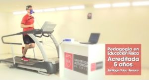 prueba-de-esfuerzo-cardiopulmonar