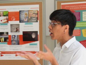psicologia-posters-noviembre-providencia-3