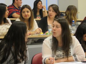 rsu-santiago-curso-lengua-senas