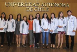 santiago-club-de-ciencias