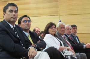 santiago-derecho-c-apelaciones-tramitacion-electronica