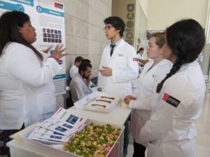 santiago-medicina-posters