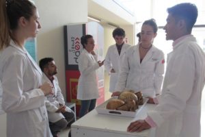 santiago-posters-medicina