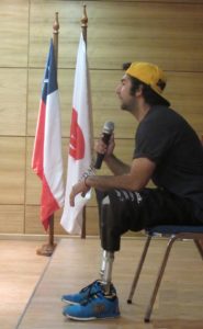 santiago-charla-adolfo-almarza