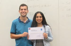 santiago-curso-lengua-senas-rsu-y-voluntariado