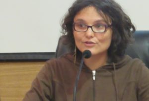 trabajo-social-seminario-violencia-social-3