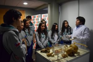 expo-anatomia-talca-1