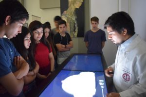 expo-anatomia-talca-2