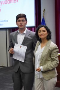 mentores-talca-1