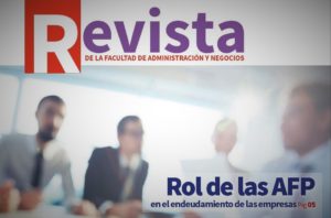 revista-facultad-admin