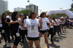 actividad-fisica