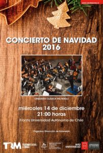 afiche-concierto-de-navidad-2016