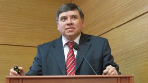 decano-fac-administracion-y-negocios