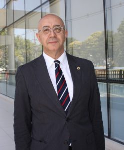 Dr. Jose A Vega baja