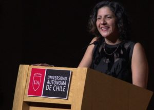 MECESUP premiacion Santiago microempresarios