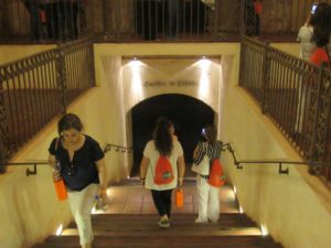 paseo-santiago-dia-secretaria-2
