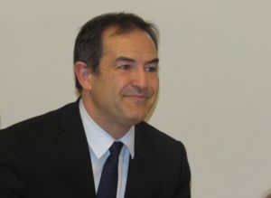 profesor-eae-caso-zara