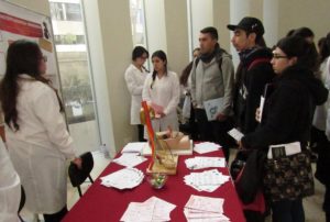 Santiago Feria C Academicas Obstetricia