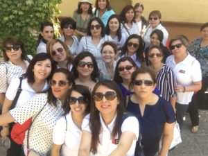 santiago-paseo-dia-secretaria-2016