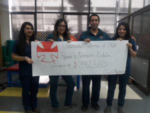 teleton