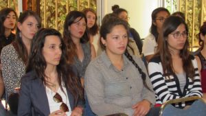 trabajo-social-dr-rene-olate-santiago