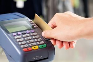 consumo-credit-card-baja
