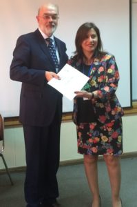 grupal condefi certificado