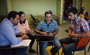 taller-fondos-concursables-1