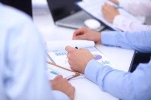 Administración Pública sede Santiago