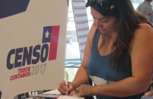 Censo 2017 campa%C3%B1a RSU 3