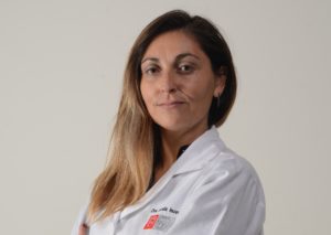 Dra Natalia Inostroza 1