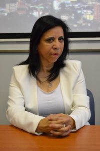 ana maria cabello