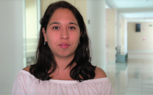 carla elizondo Escuelas de Verano