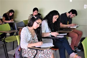 escuela de verano talca 1 1