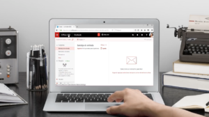 Cómo instalar Office 365 desde tu cuenta uautonoma