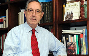 Dr. Antonio Carlos Pereira