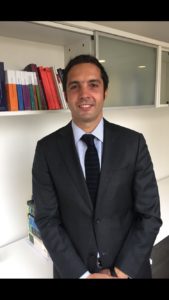 Dr. Sebastián Bozzo H.