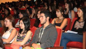 Induccion Santiago