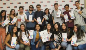 Induccion Santiago copia