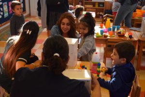 Jard%C3%ADn Infantil 2017 1
