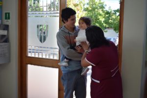 Jard%C3%ADn Infantil 2017 3