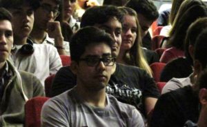 Jornada Inudccion Santiago